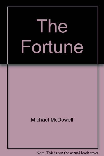 The fortune