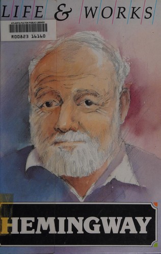 Hemingway