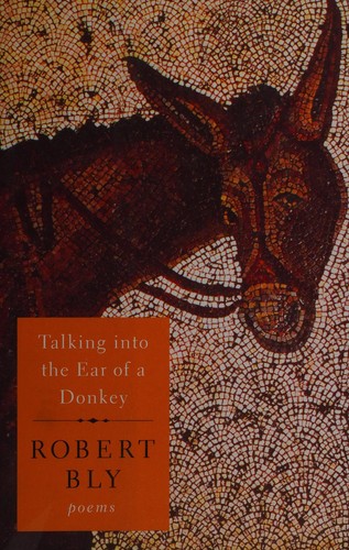 Talking into the Ear of a Donkey