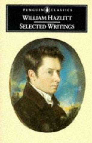 Book edition cover