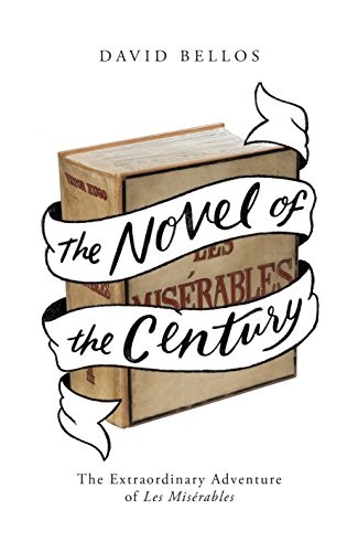 The novel of the century