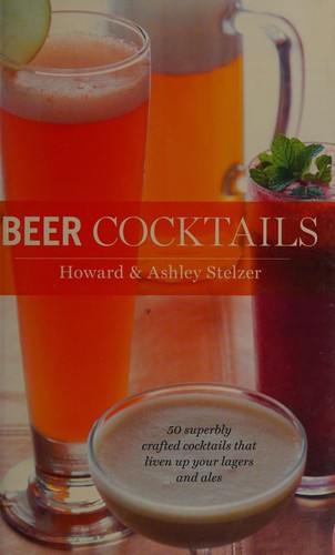 Beer Cocktails