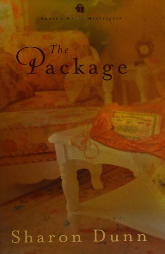The Package