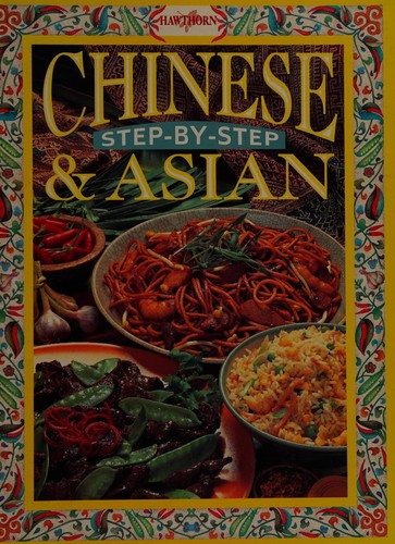 Chinese & Asian