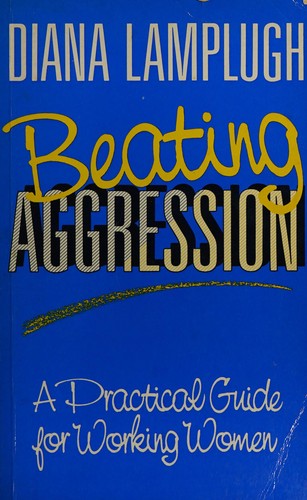Beating Aggression