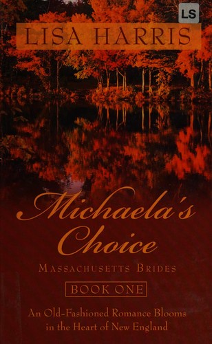 Michaela's Choice