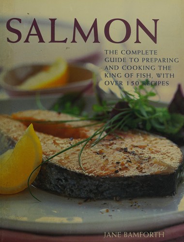 Salmon