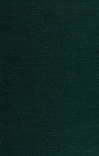 The Classical World Bibliography of Greek Drama and Poetry