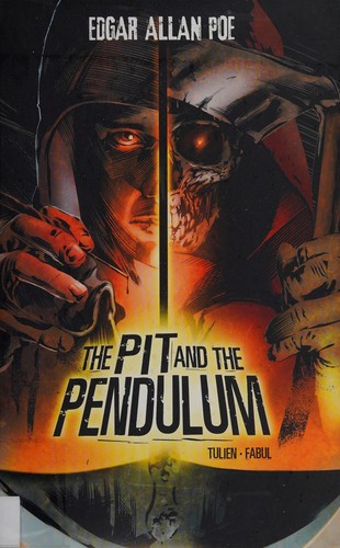 The Pit and the Pendulum