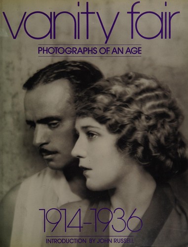 Vanity fair
