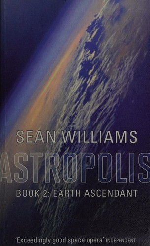 Earth ascendant
