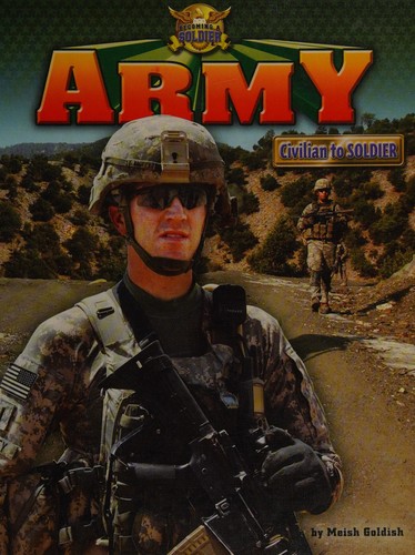 Army