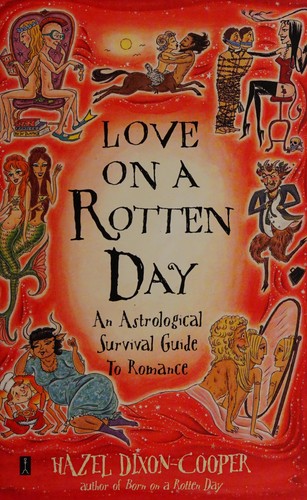 Love on a rotten day