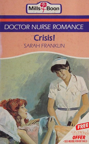 Crisis