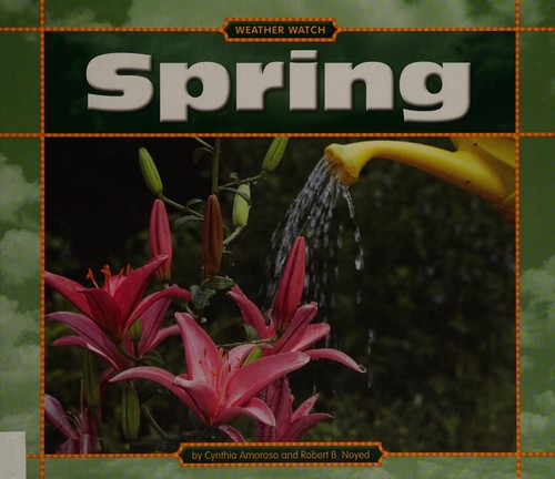 Spring