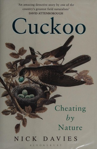 Cuckoo