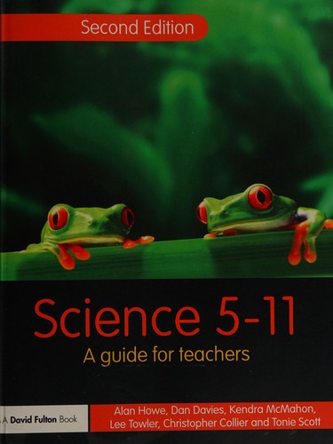 Science 5-11