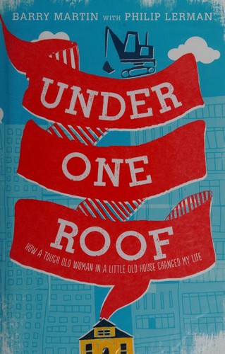 Under One Roof
