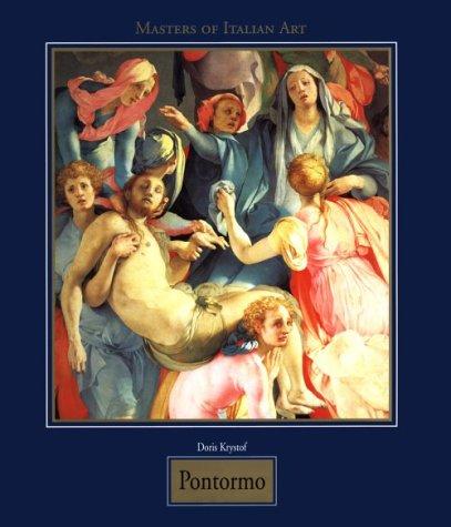 Pontormo