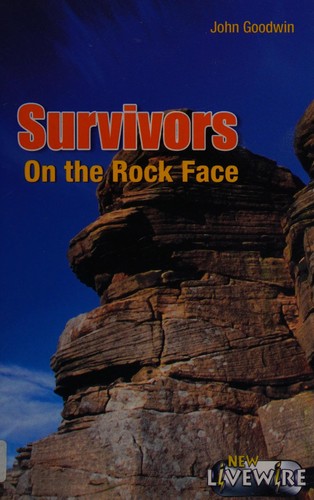 Survivors