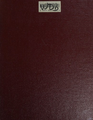 De Stijl, 1917-1931