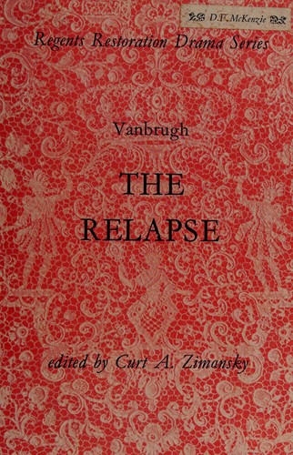 The Relapse