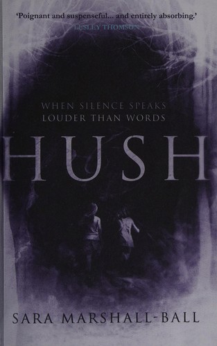 Hush