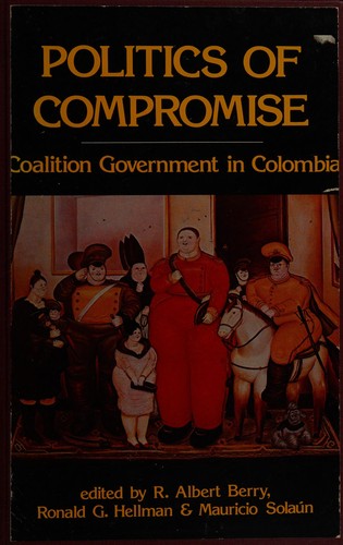Politics of Compromise
