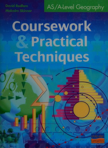 Coursework & Practical Techniques