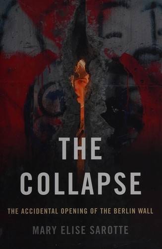 The Collapse