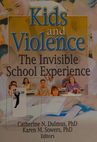 Kids and Violence