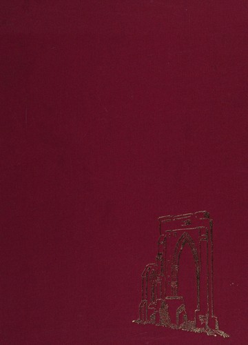 Romantic England: Writing and Painting, 1717-1851