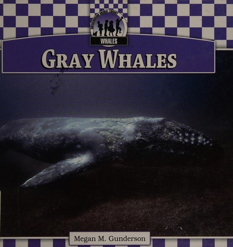 Gray Whales