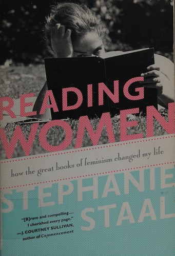 Reading women