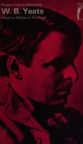W. B. Yeats