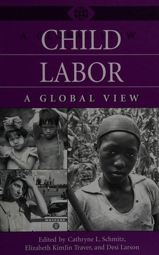 Child labor