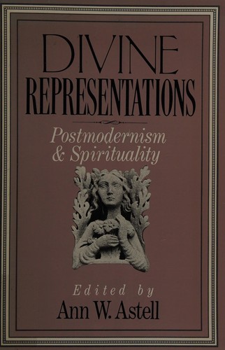 Divine Representations