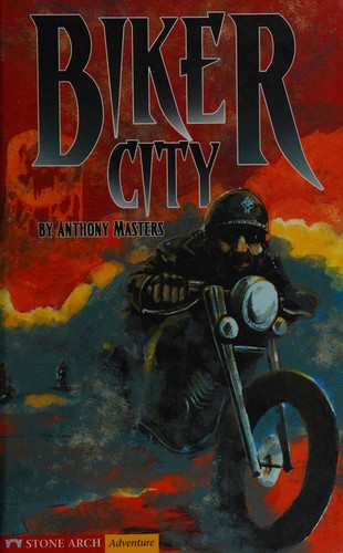 Biker City