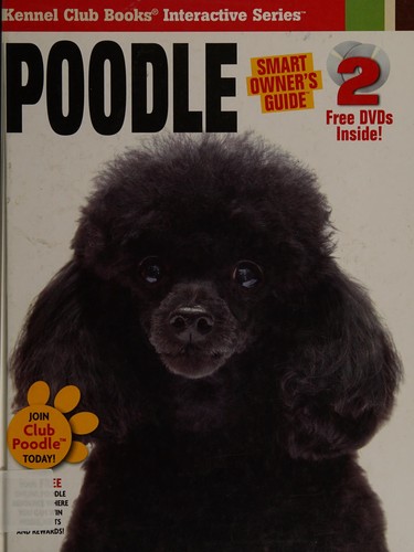 Poodle