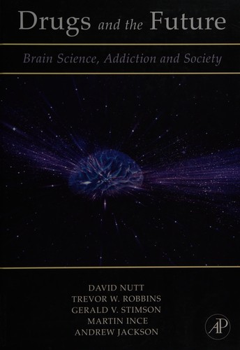 Drugs and the future