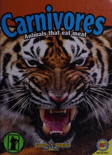 Carnivores