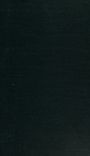 Lectures on Political Economy