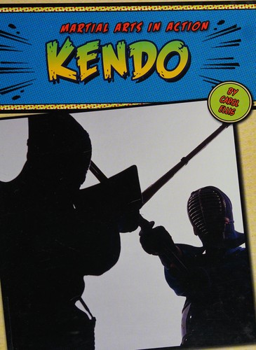 Kendo