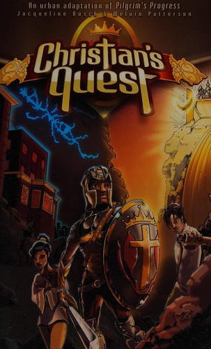 Christian's Quest
