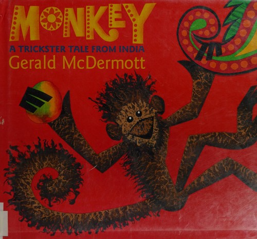Monkey
