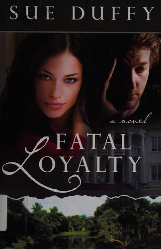 Fatal loyalty