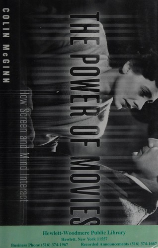 The power of movies