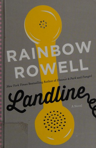 Landline
