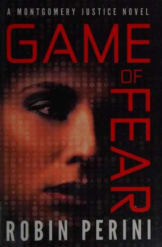 Game of Fear