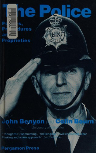 The Police